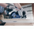 Disco de sierra circular Expert for Laminated Panel para sierras sin cables 254 x 2,6/1,8 x 30 T78