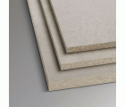 Disco de sierra circular Expert for Fibre Cement para sierras sin cables 165 x 1,8/1,2 x 20 T4