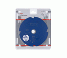 Disco de sierra circular Expert for Fibre Cement para sierras sin cables 190 x 1,8/1,2 x 30 T4