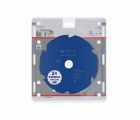 Disco de sierra circular Expert for Fibre Cement para sierras sin cables 216 x 2/1,4 x 30 T6