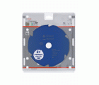 Disco de sierra circular Expert for Fibre Cement para sierras sin cables 216 x 2/1,4 x 30 T6