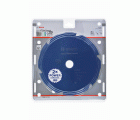 Disco de sierra circular Expert for Fibre Cement para sierras sin cables 250 x 2,2/1,6 x 30 T6