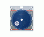 Disco de sierra circular Expert for Fibre Cement para sierras sin cables 305 x 2,2/1,6 x 30 T8