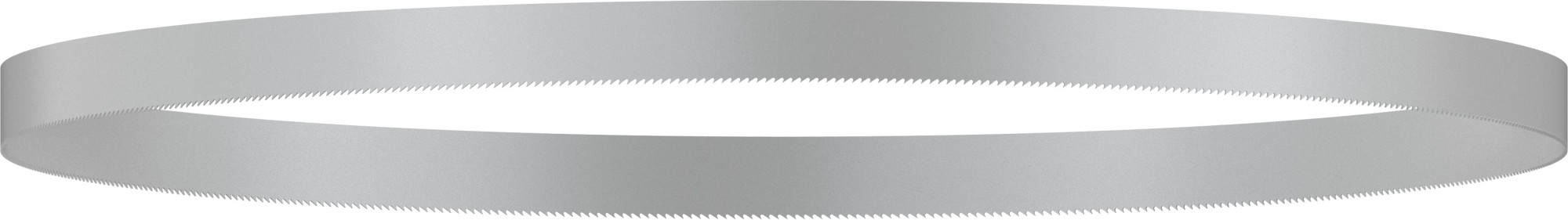 Hoja de sierra PRO Band CB2824