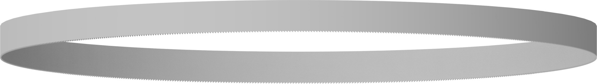 Hoja de sierra PRO Band CB4424