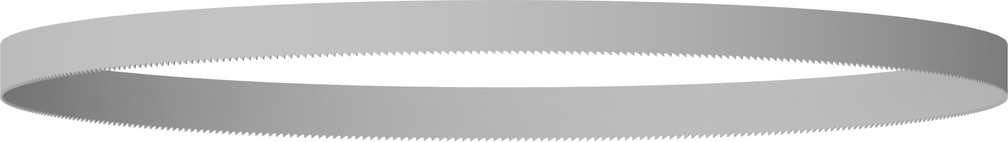 Hoja de sierra PRO Band CB4414