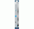 Hoja PRO Ice S1211K, 1,25 x 19 x 300 mm, 5 unidades