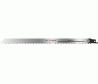 Hoja de sierra sable PRO Ice S1211K