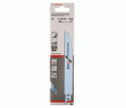 Hoja de sierra sable S 123 XF