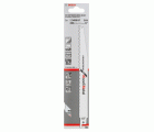 Hoja de sierra sable S 3456 XF