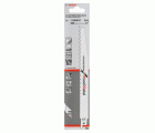 Hoja de sierra sable S 3456 XF