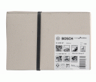 Hoja de sierra sable S 3456 XF