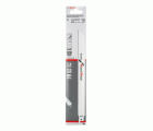 Hoja de sierra sable S 1122 VF