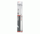 Hoja de sierra sable S 1122 VF