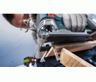 Hoja de sierra de calar PRO Laminate clean T101BIF, 83 mm, 2 uds.