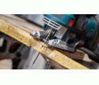 Hoja de sierra de calar PRO Multi Material thick and thin T345XF, 132 mm, 2 uds.