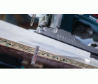 Hoja de sierra de calar PRO Plastics PMMA clean T102BF 92 mm, 2 uds.