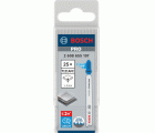 Hoja de sierra de calar PRO Metal medium T121AFC 92 mm, 25 uds.
