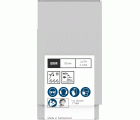 Hoja de sierra de calar PRO Metal medium T121AFC 92 mm, 100 uds.