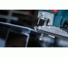 Hoja de sierra de calar PRO Metal thick T121BFC 92 mm, 100 uds.
