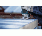 Hoja de sierra de calar PRO Metal Sandwich T718BF, 180 mm, 5 uds.