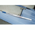 Hoja de sierra de calar PRO Metal Sandwich T718BF, 180 mm, 5 uds.