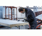 Hoja de sierra de calar PRO Metal Sandwich T718BF, 180 mm, 5 uds.