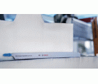 Hoja de sierra de calar PRO Metal Sandwich T1018AFP 250 mm, 5 uds.