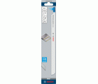 Hoja de sierra de calar PRO Metal Sandwich T1018AFP 250 mm, 5 uds.