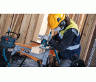 Hoja de sierra de calar PRO Hardwood fast T344DF 152 mm, 25 uds.