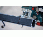 Hoja de sierra de calar PRO Metal Pipes and Profiles T321AF 132 mm, 25 uds.