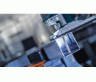 Hoja de sierra de calar PRO Metal Pipes and Profiles T321BF, 132 mm, 25 uds.