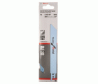 Hoja de sierra sable S 922 EF