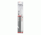 Hoja de sierra sable Pallet Repair S1122HF fast, 5 uds