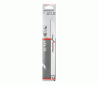 Hoja de sierra sable Pallet Repair S1122HF fast, 5 uds