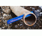 Hoja de sierra sable Pallet Repair S1122HF fast, 100 uds