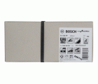 Hoja de sierra sable Pallet Repair S1122HF fast, 100 uds