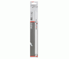 Hoja de sierra sable S 1222 VF