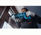 Hoja PRO Window Demolition S611DF 1,25 x 19 x 150 mm, 5 unidades