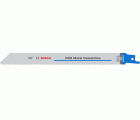 Hoja de sierra sable PRO Metal S1025VF Demolition