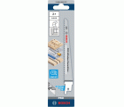 Hoja PRO Window Demolition S611DF 1,25 x 19 x 150 mm, 2 unidades