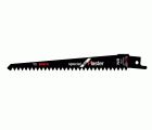 Hojas de sierra sable S 628 DF Special for Plaster