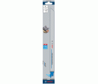Hoja PRO Metal Demolition S1225VF 1,25 x 19 x 300 mm, 5 unidades