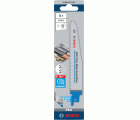 Hoja PRO Thick Metal Demolition S930CF, 1,6 x 22 x 150 mm, 5 unidades