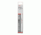 Hoja de sierra sable S 1122 VF