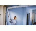 Hoja PRO Window Demolition S611DF 1,25 x 19 x 150 mm, 25 unidades