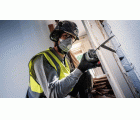 Hoja PRO Multi Material Demolition S610VF 1,6 x 22 x 150 mm, 5 unidades