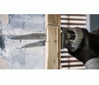 Hoja PRO Multi Material Demolition S610VF 1,6 x 22 x 150 mm, 5 unidades