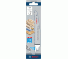 Hoja PRO Multi Material Demolition S610VF 1,6 x 22 x 150 mm, 5 unidades