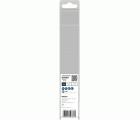 Hoja PRO Multi Material Demolition S1110VF 1,6 x 22 x 225 mm, 25 unidades
